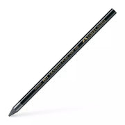 Pitt Graphite Pure 2900